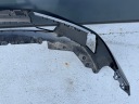 BMW 3 G20 G21 LCI РЕСТАЙЛ M-PAKIET 22- БАМПЕР ПЕРІД ПЕРЕДНІЙ 8085444 СУПЕР  (17520329400) фото min 9