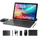 Планшет TOSCIDO T28 10,1