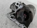 DÉMARREUR RENAULT THALIA 01-08 7700274351 M002T13581 1.4 8Vphoto 5