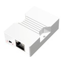 Усилитель LX0B Poe Extender TXE006 поддерживает IEEE8