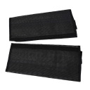 Карети І Сани 4 Szt 2J