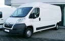 ГАК HOLOWNICZY+MODUL7PIN/13P PEUGEOT BOXER 2006-18  (12635249986) фото min 13