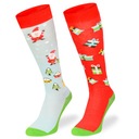 Гольфы для верховой езды – Подарки, Праздники