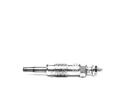 BOUGIE DE PRÉCHAUFFAGE FORD 1. 8D 11,5V 70/21MM M12 X 1.25photo 16