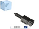 COMMUTATEUR FEU STOP BLUE PRINT ADN11452photo 13