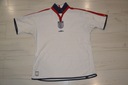 UMBRO ENGLAND 2003-2005 DWUSTRONNA KOSZULKA XXL Płeć mężczyzna