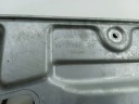 VOLVO V50 2008 GAUCHE CÔTÉ ÉLÉVATEUR VITRES PORTES ARRIÈREphoto 5