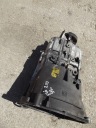 BMW E46 2.0D 99' BERLINE BOÎTE DE VITESSES 14340269 1053401114photo 8