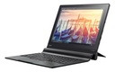 Lenovo ThinkPad X1 Tablet M5-6Y54 8/256GB W10P Značka Lenovo