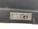 КАРТА ДВЕРІ ПЕРІД ПЕРІД СТОРОНА ЛІВА BMW 3 E90 E91 9154151  (18765962873) фото min 9