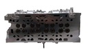 РЕГЕНЕРИРОВАННАЯ ГОЛОВКА В КОМПЛЕКТЕ 9655911480 1.6 HDI 16V TDCI