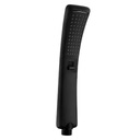 ЧЕРНЫЙ ДУШ РУЧНОЙ КАСКАД