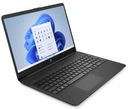 Подарок на первое причастие Ноутбук HP 15 Intel N5030 16 ГБ SSD 512 ГБ FullHD Win 11