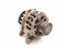 DACIA DUSTER ALTERNATEUR 1.3 TCE 130 ESSENCE 96KW (131 HP) 231005300R 2021photo 9