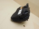БАЧОК РІДИНИ HYDRO CITROEN C5 II 2.0 HDI 16V 04-08R 9663162880  (18904960404) фото min 7