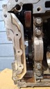 BLOCK ENGINE NCD 642834 MERCEDES W204 RESTYLE 3.0 CDI V6 2011- YEAR 642834  photo 16