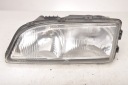 VOLVO S70 PHARES AVANT ENSEMBLE SUBSTITUT TYCphoto 8