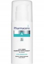 PHARMACERIS A VITA-SENSILIUM УВЛАЖНЯЮЩИЙ КРЕМ 50 МЛ