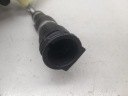 FIL TUYAU EAU LIQUIDE TURBO 1.6 THP 5G06 508 II C5 DS7 3008 9831006380photo 9
