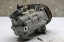 COMPRESSEUR DE CLIMATISATION 926003514R RENAULT CLIO V KANGOO 1.5 BLUE DCIphoto 5