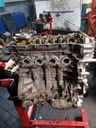 ENGINE REPAIR G4NC KIA HYUNDAI WARRANTY 
