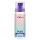 Піни, гелі, мила для гоління Venus 50 ml піна — фото 9
