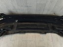 SKODA KAROQ PARE-CHOCS ARRIÈRE 57A807835photo 10