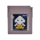 Space Invaders Game Boy Gameboy Classic