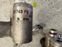AUDI A3 8P VW FIL CLIMATISATION 1K0820743FE 1K0820741BFphoto 8