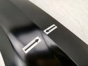 AILE GAUCHE AVANT SEAT LEON 5F1 5F0821021G NEUF ORIGINALphoto 8