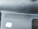 PROTECTION COUVERCLES DE COFFRE COUVERCLES DE COFFRE OPEL ASTRA J HAYON 13266526photo 10