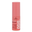 SCHWARZKOPF OSIS+ Puder do włosów SOFT DUST 10g