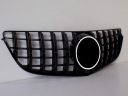 MERCEDES E КЛАСС W207 LCI РЕШІТКА GT - 4181  (17518553399) фото min 6