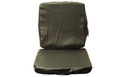 Подушка сиденья Т-25 T3055001