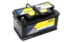 АККУМУЛЯТОР ELTA VXPRO 12В 84Ач 720А ŻYWIEC