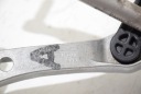 BMW G20 G21 B47 B48 ДОМКРАТ МЕХАНІЗМ ПЕРЕКЛЮЧАННЯ ПЕРЕДАЧ ВАЖІЛЬ ЗМІНИ ПЕРЕДАЧ МЕХАНІКА  (17835638746) фото min 13