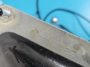 ЗАВІСА КРИШКИ БАГАЖНИКА ЗАД ЗАДНЬОЇ BMW F01 185254 185253  фото 10