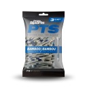 Футболка Pride Golf Tee PTS 3 1/4