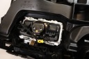 ДОШКА КОНСОЛЬ OPEL ASTRA K V AIRBAG 4XPASY ОРИГІНАЛ (15-) HEAD UP  (18173940787) фото min 10