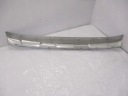 PEUGEOT 3008 LIFT CHROME PARE-CHOCS INFÉRIEUR PROTECTION MOULURE NEUFphoto 8