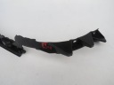 GLISSIÈRE PARE-CHOCS DROIT ARRIÈRE PORSCHE CAYENNE 7L5807394Dphoto 6