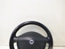 КЕРМО + AIRBAG LANCIA YPSILON БАГАТОФУНЦІЯ 2005R.  (17545492412) фото min 5