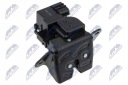 NTY SERRURE COUVERCLES DE COFFRE COUVERCLES DE COFFRE KIA SPORTAGE 2010-photo 11