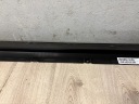 BMW M4 G82 G83 MOULURE REVÊTEMENT SEUIL GAUCHE 8084409photo 12