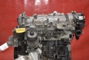 ДВИГУН СТІЙКА ДИЗЕЛЬ Z13DT SUZUKI SWIFT 4 IV MK6 1.3 DDIS 04-10 KOMPRESJA  (16599007377) фото min 11
