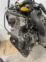 MOTOR H4DE470 1.0 TCE KOMPLTNY RENAULT DACIA 27 MIL KM COMO NUEVO 