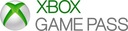 XBOX GAME PASS ULTIMATE LIVE GOLD CORE КЛЮЧ НА 90 ДНЕЙ 3 X 30 ДНЕЙ ПОЛЬША