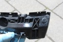 GLISSIÈRE PARE-CHOCS GAUCHE ARRIÈRE TOYOTA RAV 4 III 52156-42031 52563-42011 ENSEMBLEphoto 16