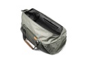 Peak Design Travel Duffel 65L Sage cestovná taška EAN (GTIN) 818373022808