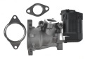 VANNE EGR CITROEN C4 2.0HDI 2004-photo 9